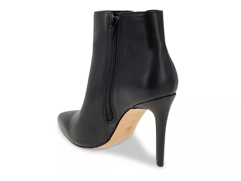 Huston Bootie