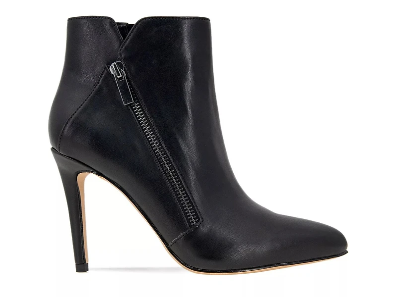 Huston Bootie