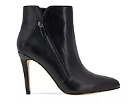 Huston Bootie