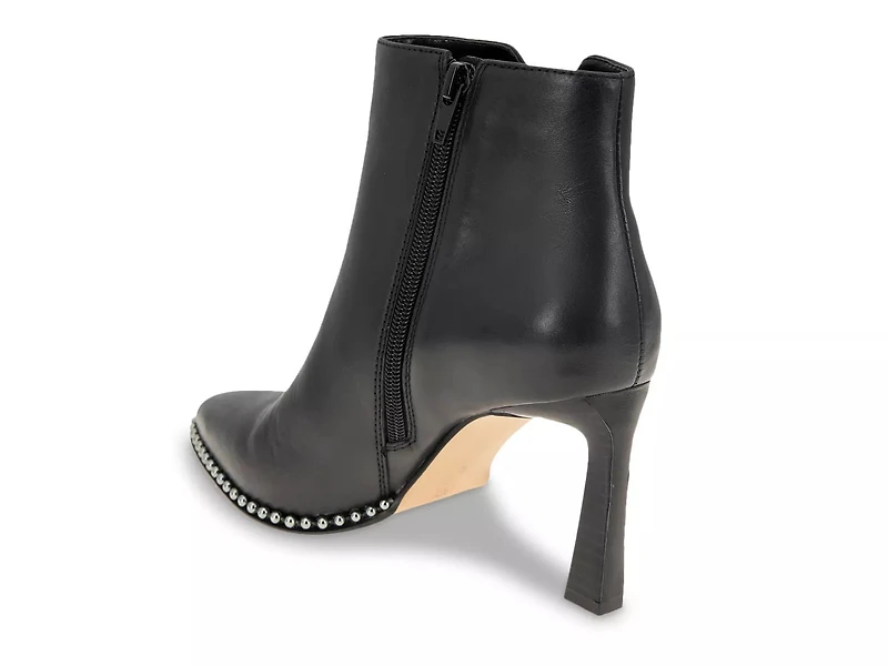 Billie Bootie