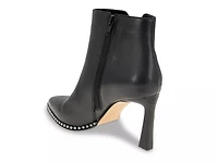 Billie Bootie