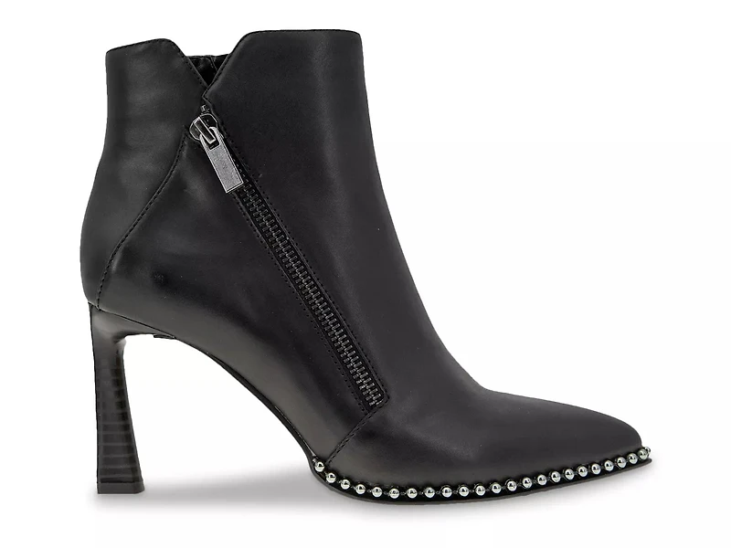 Billie Bootie