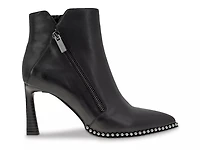 Billie Bootie