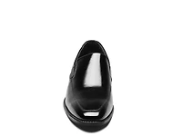 Aldrich Slip-On