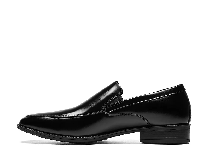 Aldrich Slip-On