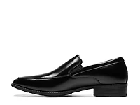 Aldrich Slip-On