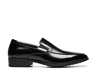 Aldrich Slip-On