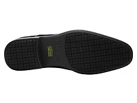 Aldrich Slip-On