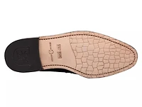 Gennaro Oxford