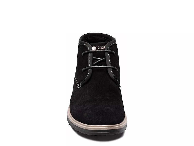 Tilden Chukka Boot