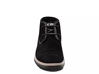 Tilden Chukka Boot