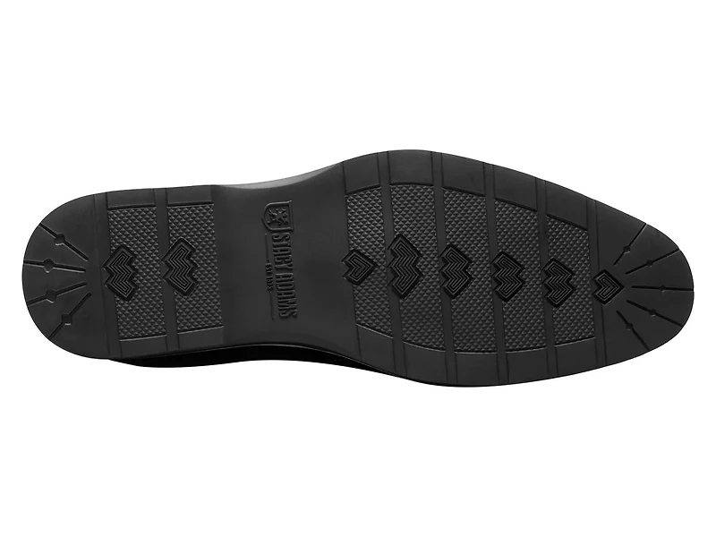 Tilden Chukka Boot