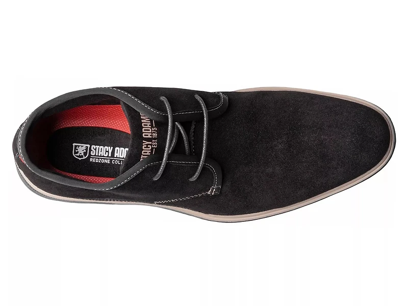 Tilden Chukka Boot