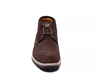Tilden Chukka Boot