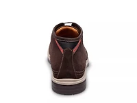 Tilden Chukka Boot
