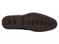Tilden Chukka Boot