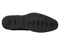 Tigran Chelsea Boot