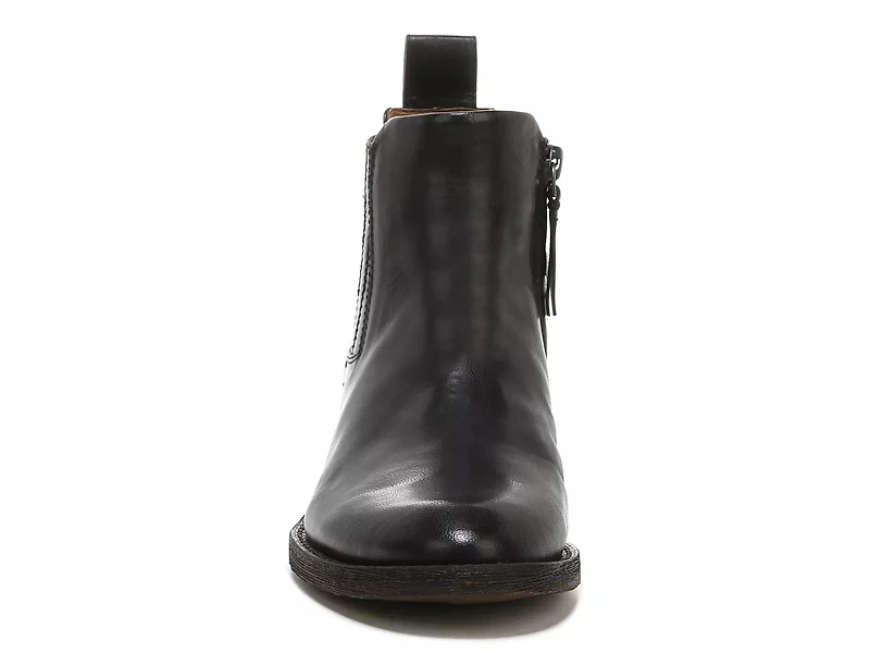 Linc Chelsea Boot