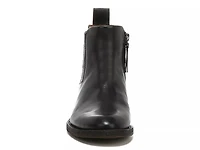 Linc Chelsea Boot