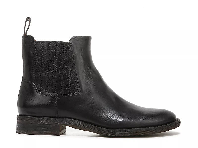 Linc Chelsea Boot