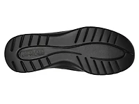 Hands Free Slip-Ins: On The Go Flex Top Notch Slip-On Sneaker