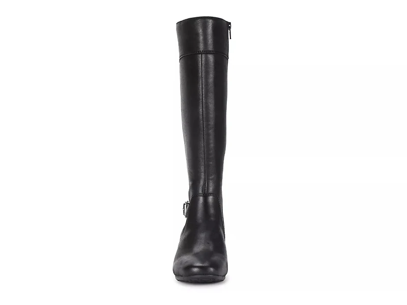 Karmina Riding Boot