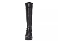 Karmina Riding Boot