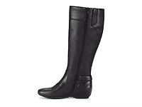 Karmina Riding Boot