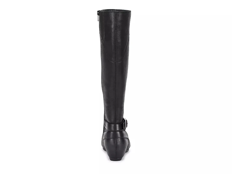 Karmina Riding Boot