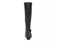 Karmina Riding Boot