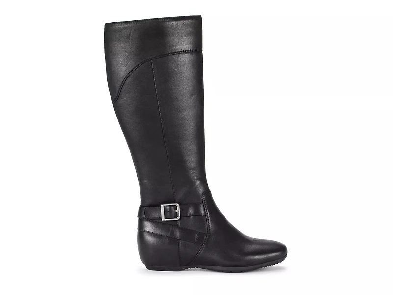 Karmina Riding Boot