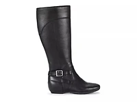 Karmina Riding Boot