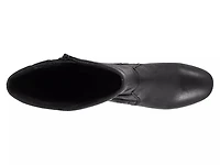 Karmina Riding Boot