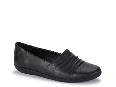 Piper Flat