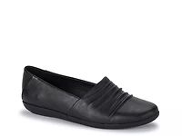 Piper Flat