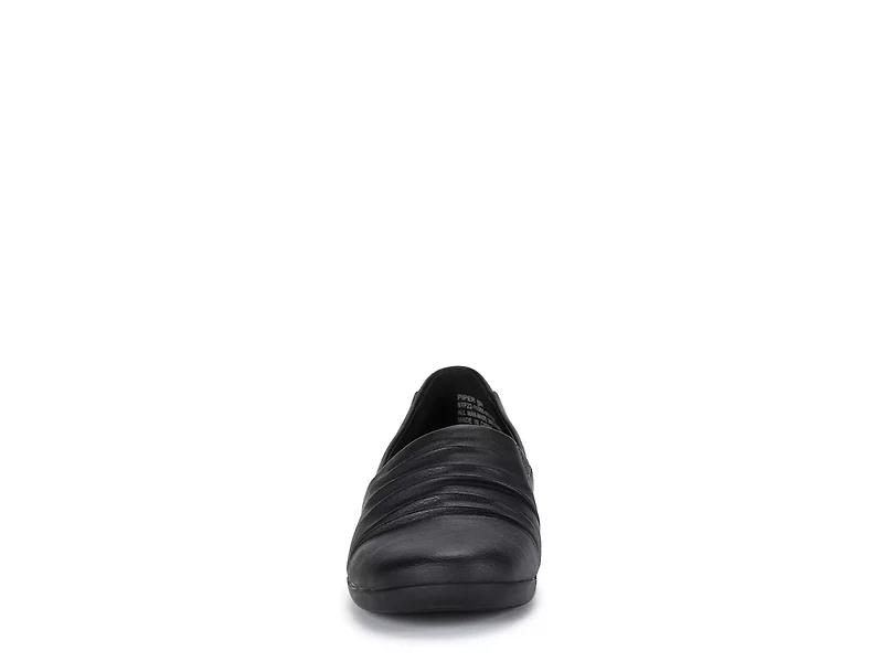 Piper Flat