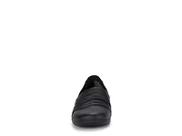 Piper Flat