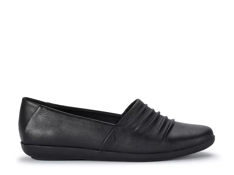 Piper Flat