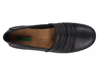 Piper Flat