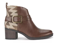 Colorado Bootie