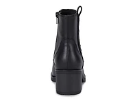 Covina Bootie