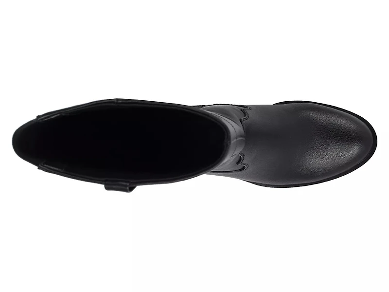 Cyra Riding Boot