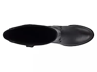 Cyra Riding Boot