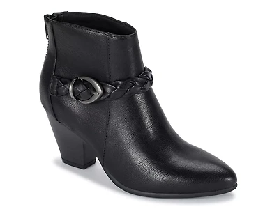 Ledell Bootie
