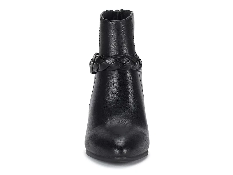 Ledell Bootie