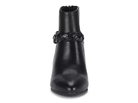 Ledell Bootie