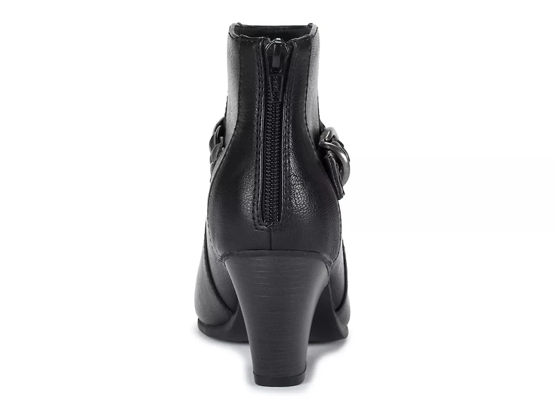 Ledell Bootie