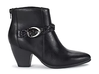 Ledell Bootie