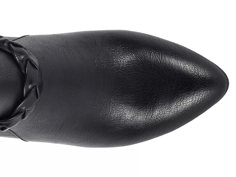 Ledell Bootie