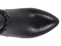 Ledell Bootie